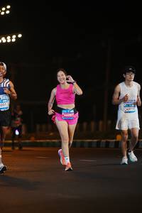 BIB: 
                            <button type="button" onclick="openModal(23603368)" class="btn btn-primary btn-sm float-right btn-popup" data-toggle="modal" data-target=".modal-high-quality">
                        <i class="fas fa-shopping-cart"></i> Add to Cart
                    </button>
                                            <button type="button" onclick="isThisMe(23603368, true)" class="btn btn-success btn-sm float-right btn-popup btn-isme hidden" data-toggle="tooltip" data-placement="bottom" title="นี่คือรูปของคุณใช่ไหม คลิกที่นี่เพื่อเอาเข้าอัลบั้ม">
                        <i class="fas fa-plus"></i> Add to album
                    </button>
                    <button type="button" onclick="isThisMe(23603368, false)" class="btn btn-warning btn-sm float-right btn-popup btn-isnotme hidden">
                        <i class="fas fa-ban"></i> Remove from album
                    </button>